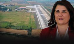 Çıldır Havalimanı’nda yeni dönem! Acele kamulaştırma süreci başladı
