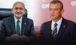Kılıçdaroğlu'ndan Özel'e sert Tugay çıkışı... Sorumlusu sensin!