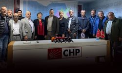 CHP’li Kazımoğlu’ndan Konak’taki mahalle düzenlemesine tepki: 20 mahalleyle yola çıktık, 50 mahalle nereden çıktı!