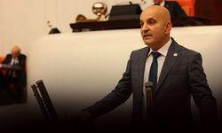 CHP'li Polat'tan Özel'e 'Çiğli' tepkisi: Değişimi görmek isteyen İzmir’e baksın!
