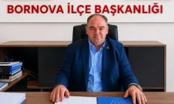 CHP'li Vatansever'den Eşki'ye yanıt: "Siz hiç aynaya baktınız mı"
