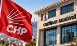 CHP'nin Üsküdar kararı belli oldu: Aday çıkaracaklar mı?