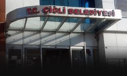 Çiğli’de AK Parti’ye geçiş sonrası ilk kriz: Meclis toplanamadı!