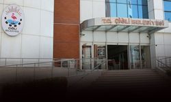 Çiğli Belediyesi'nden hizmet filosuna 57 araçlık takviye!