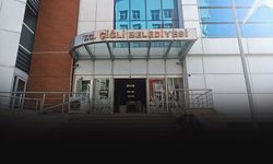 Çiğli Meclisi’nde satış ve SGK borcu gündemi!