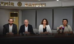 İzmir’de Basmane Çukuru için ortak çağrı: “Kamu yararı gözetilmeli”