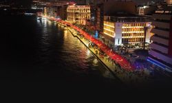 İzmir’de Cumhuriyet Bayramı için dolu dolu program!