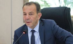 Tanju Özcan'dan 'kedi metaforu' açıklaması