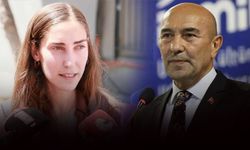 Defne Soyer’den dikkat çeken 'tahliye' açıklaması: “Bir duruşma daha görmesine gerek yok”