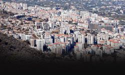 Deprem uzmanından İzmir uyarısı: Zemine uygun yapı şart!