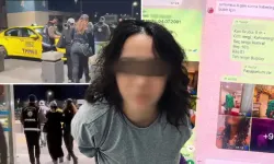 Doğuran mı "anne", yoksa yumurta sahibi mi?