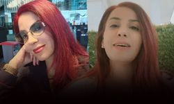 Doktor Özlem Gültekin Çelik’in ölümüne ilişkin 5 şüpheli gözaltında!