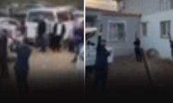 İzmir’de düğün magandalarına operasyon: 14 gözaltı