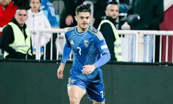 Beşiktaş'a kötü haber: Oyuna devam edemedi!