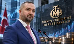 TCMB Başkanı Karahan’dan enflasyon açıklaması