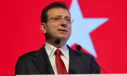 İmamoğlu’ndan bağımsız medyaya destek çağrısı