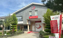 Kayıp olarak aranan 13 çocuk bulundu!