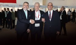 EBSO seçiminde “birlik pozu” gerilimi: Yorgancılar ısrar etti, Karabağlı noktayı koydu