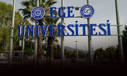 Ege Üniversitesi'nden akademik kadro müjdesi: 76 kişi alınacak!