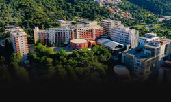 İzmir Ekonomi Üniversitesi’ne uluslararası markalaşma desteği!
