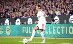 El Clasico zaferi sonrası Arda Güler'den dikkat çeken paylaşım!
