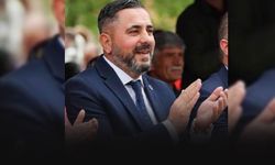 Suat Bulut’tan dikkat çeken mesaj: Emek değil hesaplar ağır bastı!
