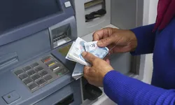 Maaş düzenlemesinin ayrıntıları ortaya çıktı