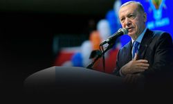 Erdoğan’ın İzmir’e geleceği tarih belli oldu... Başkanlara AK Parti rozeti takacak iddiası!