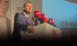 Eşki’den kongrede ‘Tugay’ çıkışı: Sendikal krallıklar eyleme işçi göndermedi!