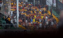 Eyüpspor bilet fiyatını düşürmedi: Göztepe'den çağrı!