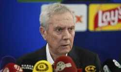 Fenerbahçe'nin borcu açıklandı!