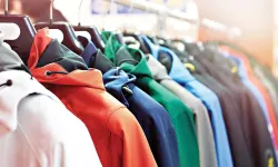 Türkiye’nin tekstil devi 7 fabrikasını kapattı