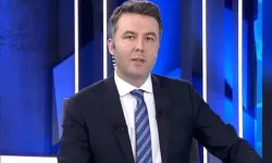 Mehmet Akif Ersoy 2. kez hakim karşısında