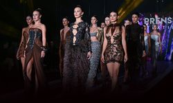 Fashion Prime, moda dünyasını İzmir’de buluşturuyor!