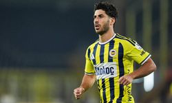 Fenerbahçe, Asensio'nun sahalara dönüş tarihini duyurdu!