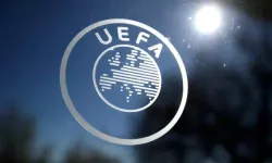 Fenerbahçe maçının ardından... UEFA ülke puanında son durum