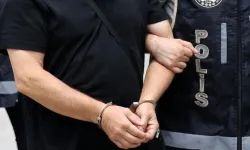 Devlet hastanesinde görevli beyin cerrahı FETÖ'den tutuklandı!