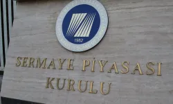 Fon krizinde yeni gelişme: 31 fonda ödeme planı değiştirildi