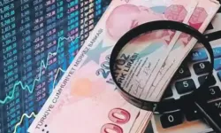 Fon Kurulu toplandı: '43 bin 643 yatırımcıya 6,4 milyar TL ödeme yapıldı'