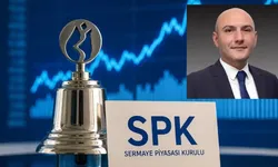 Fon soruşturması: Eski SPK Daire Başkanı için tutuklama talebi!