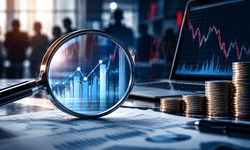 Fon soruşturmasında 5 gözaltı daha: Holding patronu da listede!