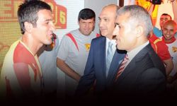 Fon soruşturmasında 'Göztepe' detayı: Eski başkan gözaltında!