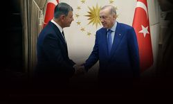 Gazeteci Onur Çakır detaylarını anlattı: İşte Tugay'ın AK Parti'ye geçişinin perde arkası!