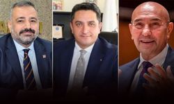 Gaziemir Kooperatifi soruşturmasında 1008 sayfalık iddianame kabul edildi!