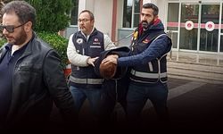 Genç kızı başından vurdu: Cani suç makinesi çıktı!