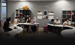 Genç İzmir’de yeni dönem hazırlıkları tamam