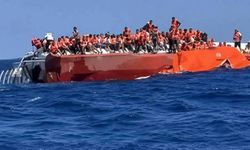 Girne'deki gemi faciasında yeni gelişme: Ölü sayısı yükseldi!