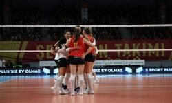 Göztepe filede yağışa takıldı