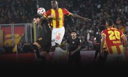 Göztepe’nin yeni orta saha transferleri bekleneni veremedi