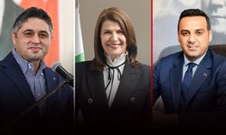 Gözler AK Parti’ye geçen eski CHP’lilerde… Serkan Acar'ı örnek alsınlar!